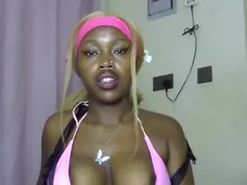 Miss_sexyyy  live sex cam