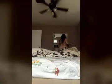Nalgonababy  live sex cam