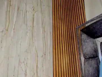 Nicehot____  live sex cam