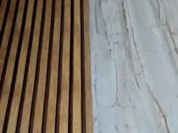 Nicehot____  live sex cam