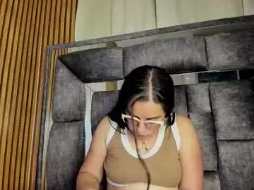 Nicehot____  live sex cam