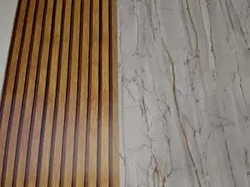 Nicehot____  live sex cam