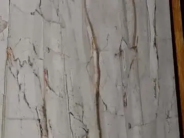 Nicehot____  live sex cam