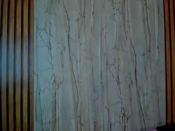 Nicehot____  live sex cam