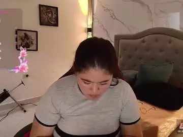 Nina_rouge7  live sex cam