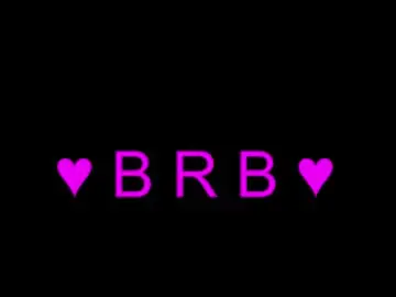 Nova_30  live sex cam