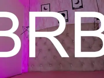 Nova_30  live sex cam