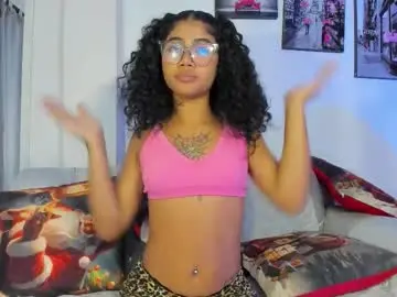 Paulete_w  live sex cam