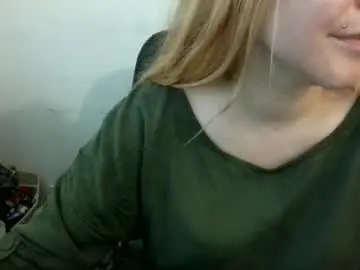 Project___life  live sex cam