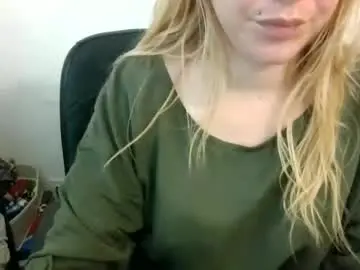Project___life  live sex cam