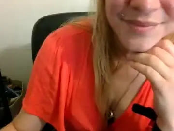Project___life  live sex cam