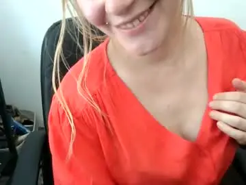 Project___life  live sex cam
