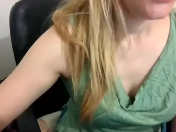 Project___life  live sex cam