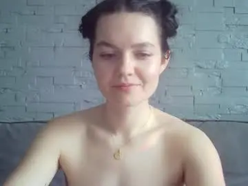 Queenofmodels  live sex cam