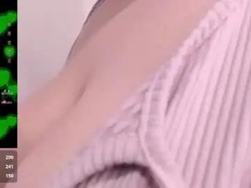 Rachellward  live sex cam