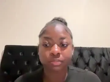 Realplaygirll  live sex cam