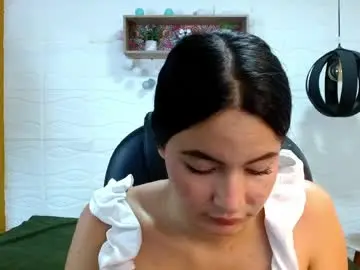 Rosaliea  live sex cam