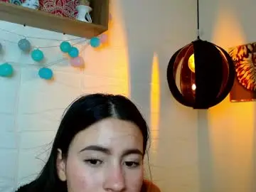 Rosaliea  live sex cam