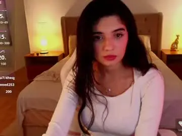 Rose_desiree  live sex cam