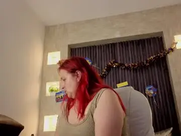 Rousewright  live sex cam
