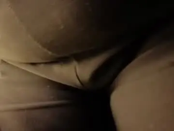 Rousewright  live sex cam