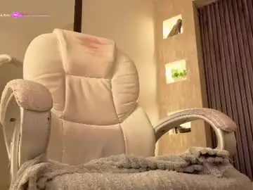 Rousewright  live sex cam