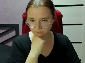 Ruby_doyle  live sex cam