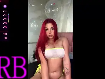 Samanthaa_black  live sex cam