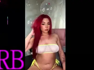 Samanthaa_black  live sex cam