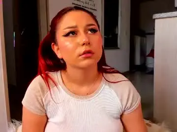 Samanthaa_black  live sex cam