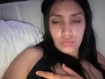 Sandrabreeze  live sex cam