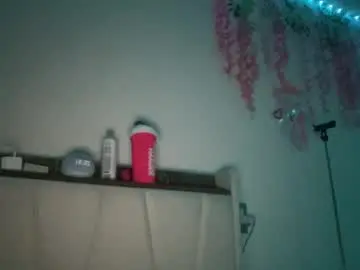 Sandrabreeze  live sex cam