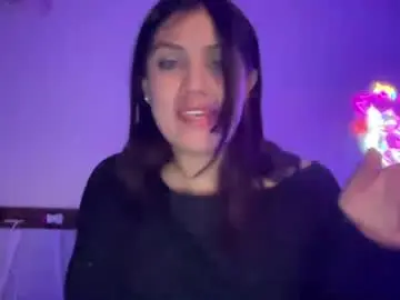 Sandrabreeze  live sex cam