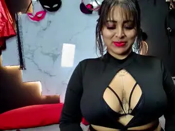 Sarah0917  live sex cam