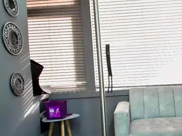 Sarah0917  live sex cam