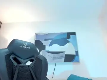 Saraparkerx  live sex cam