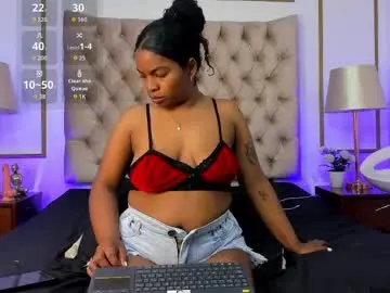 Sasshaferrer  live sex cam