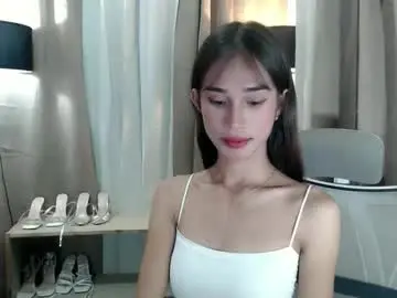 Shantallfuckdoll  live sex cam