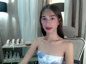 Shantallfuckdoll  live sex cam