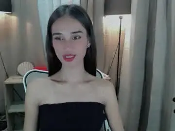 Shantallfuckdoll  live sex cam
