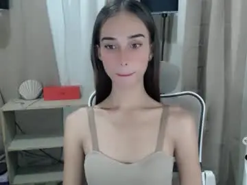 Shantallfuckdoll  live sex cam