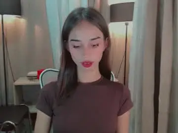 Shantallfuckdoll  live sex cam
