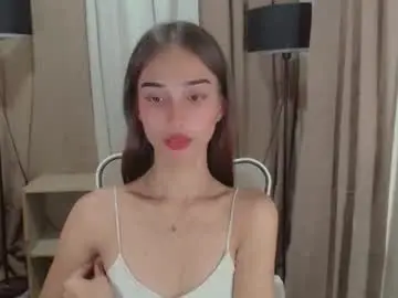 Shantallfuckdoll  live sex cam