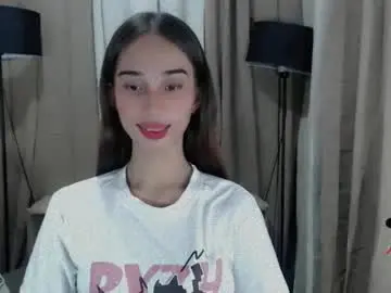 Shantallfuckdoll  live sex cam
