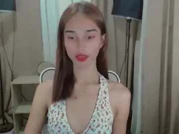 Shantallfuckdoll  live sex cam