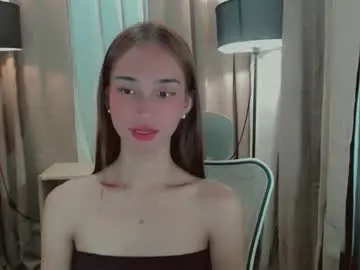 Shantallfuckdoll  live sex cam