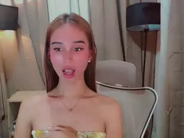 Shantallfuckdoll  live sex cam