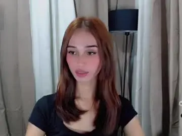 Shantallfuckdoll  live sex cam