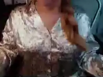 Shantallfuckdoll  live sex cam