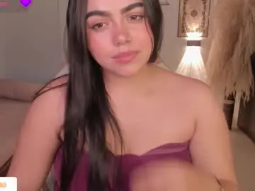 Shayla_18  live sex cam